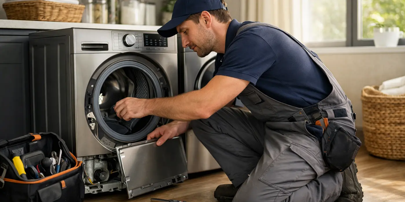 undefined - Dishwasher Repair undefined - Dishwasher Repair