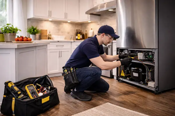 undefined - Dishwasher Repair undefined - Dishwasher Repair