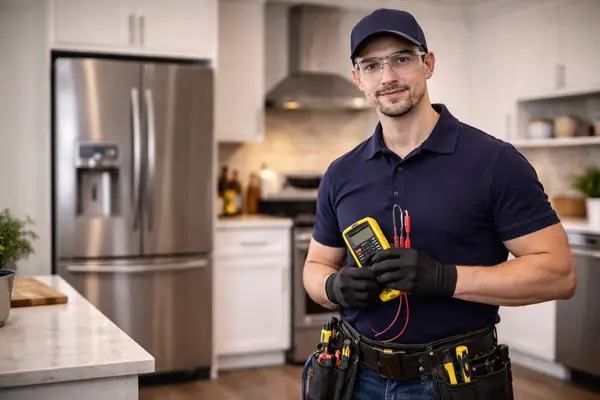 undefined - Dishwasher Repair undefined - Dishwasher Repair