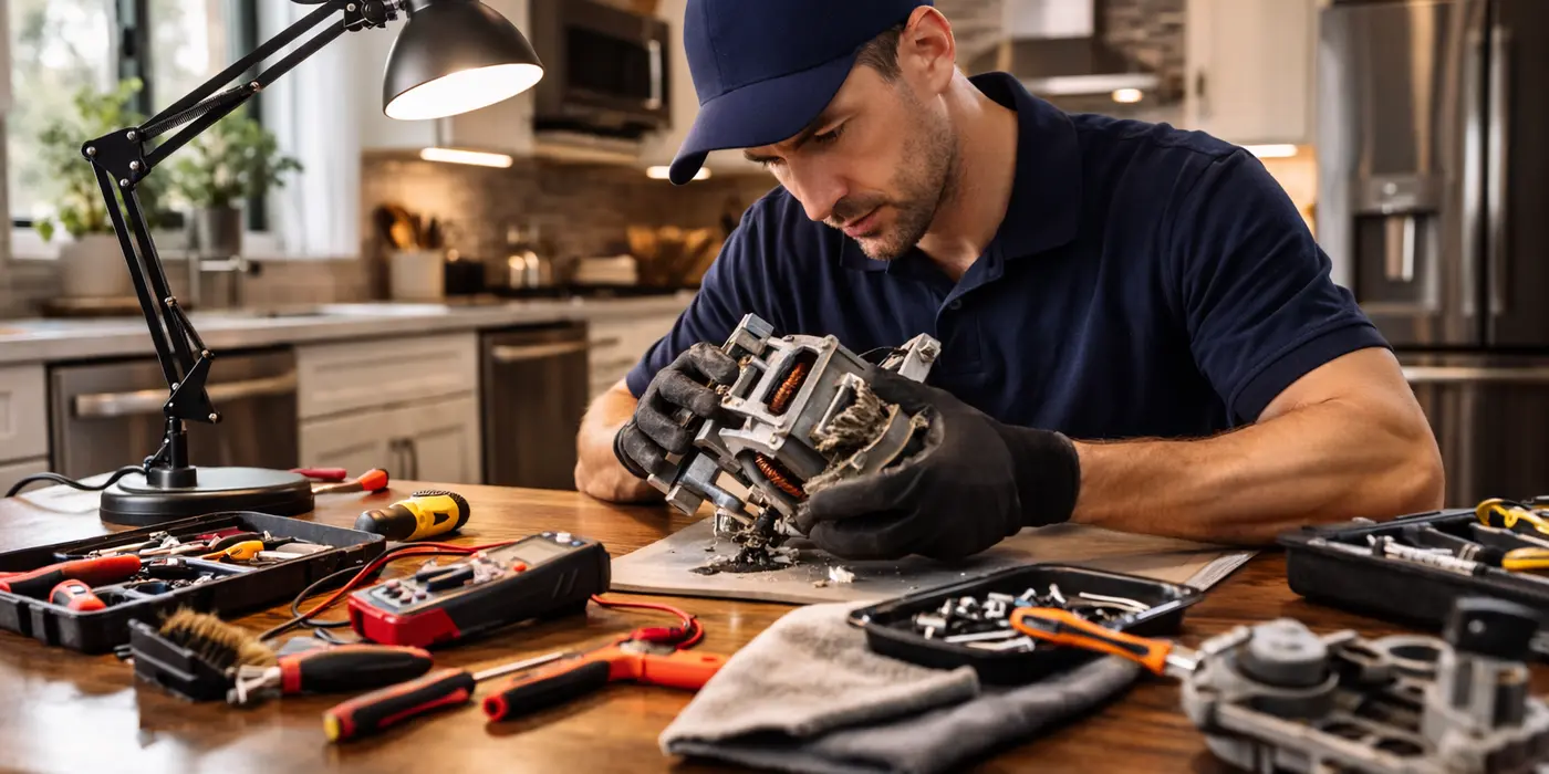 undefined - Dryer Repair undefined - Dryer Repair
