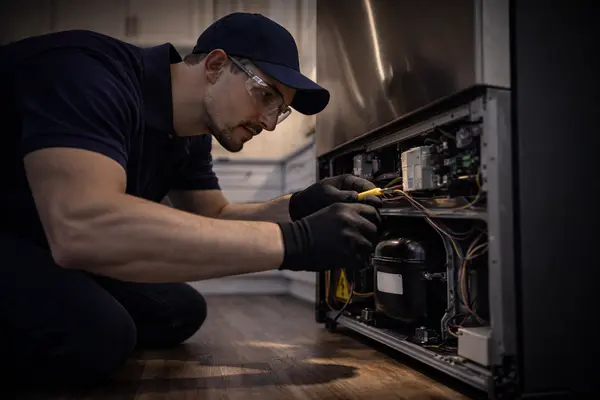 undefined - Dryer Repair undefined - Dryer Repair