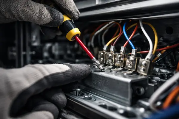 undefined - Dryer Repair undefined - Dryer Repair
