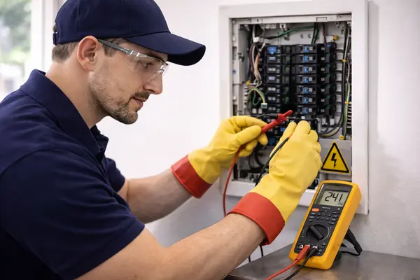 undefined - Dryer Repair undefined - Dryer Repair