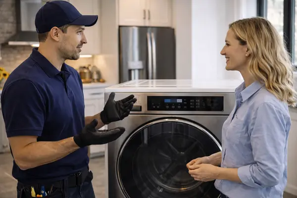 undefined - Dryer Repair undefined - Dryer Repair
