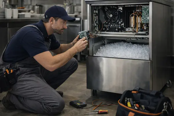 undefined - Emergency Appliance Repair undefined - Emergency Appliance Repair