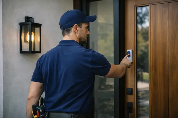 undefined - Emergency Appliance Repair undefined - Emergency Appliance Repair