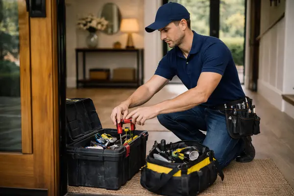 undefined - Emergency Appliance Repair undefined - Emergency Appliance Repair