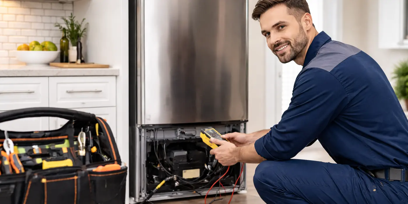 undefined - Oven Repair undefined - Oven Repair