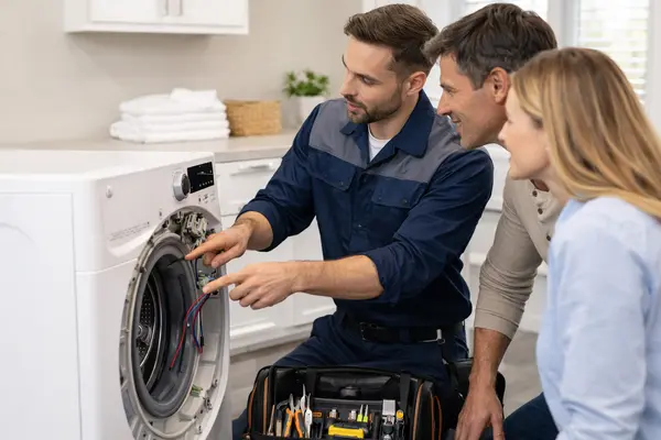 undefined - Oven Repair undefined - Oven Repair