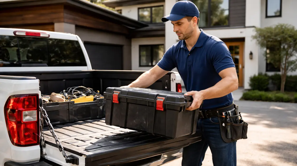 undefined - Refrigerator Repair