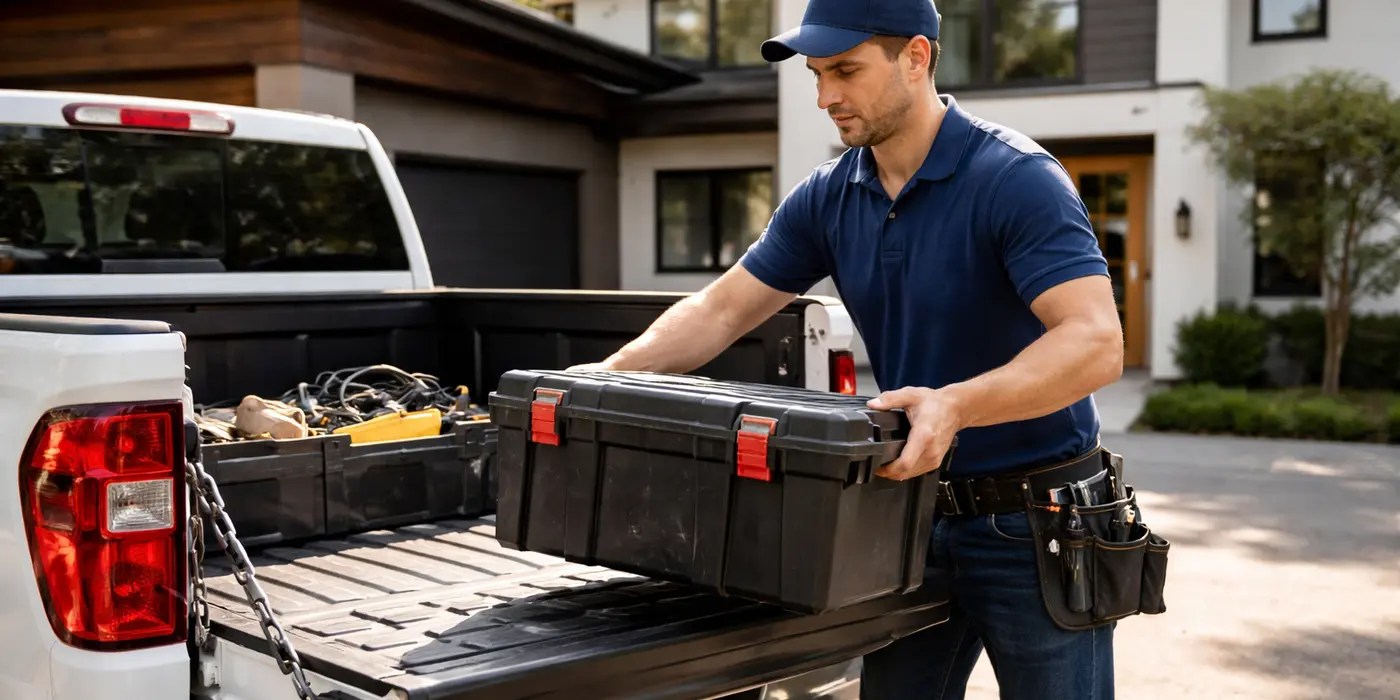 undefined - Refrigerator Repair undefined - Refrigerator Repair