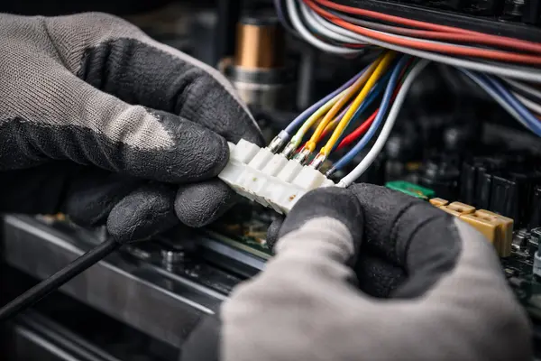 undefined - Refrigerator Repair undefined - Refrigerator Repair