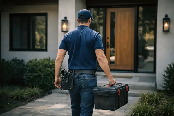 undefined - Refrigerator Repair undefined - Refrigerator Repair