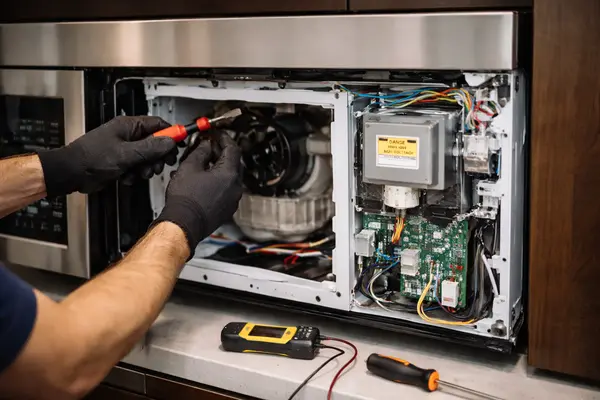 undefined - Washer Repair undefined - Washer Repair